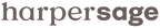 harpersage.com logo