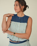Harper Capri Tank