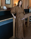 Harper First Impressions Dress