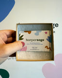 PHYSICAL- Gift Card
