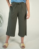 Harper Olive Grove Pant