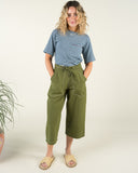 Sage Outpost Pant