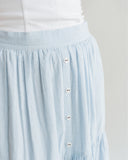 Harper Sonnet Skirt - harpersage.com