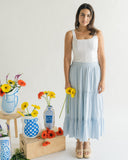 Harper Sonnet Skirt - harpersage.com