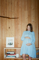 <h5>Romantic statement pieces to <em>elevate everyday</em></h5>