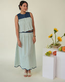 Harper Capri Tank