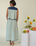 Harper Capri Tank