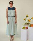 Harper Capri Tank