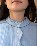 Harper Fawn Story Dress