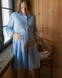 Harper Fawn Story Dress