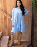 Harper Fawn Story Dress
