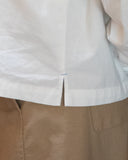 Harper Visionary Blouse, Long Sleeve