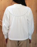 Harper Visionary Blouse, Long Sleeve