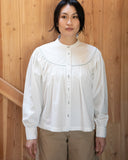 Harper Visionary Blouse, Long Sleeve