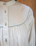 Harper Visionary Blouse, Long Sleeve