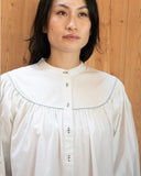 Harper Visionary Blouse, Long Sleeve